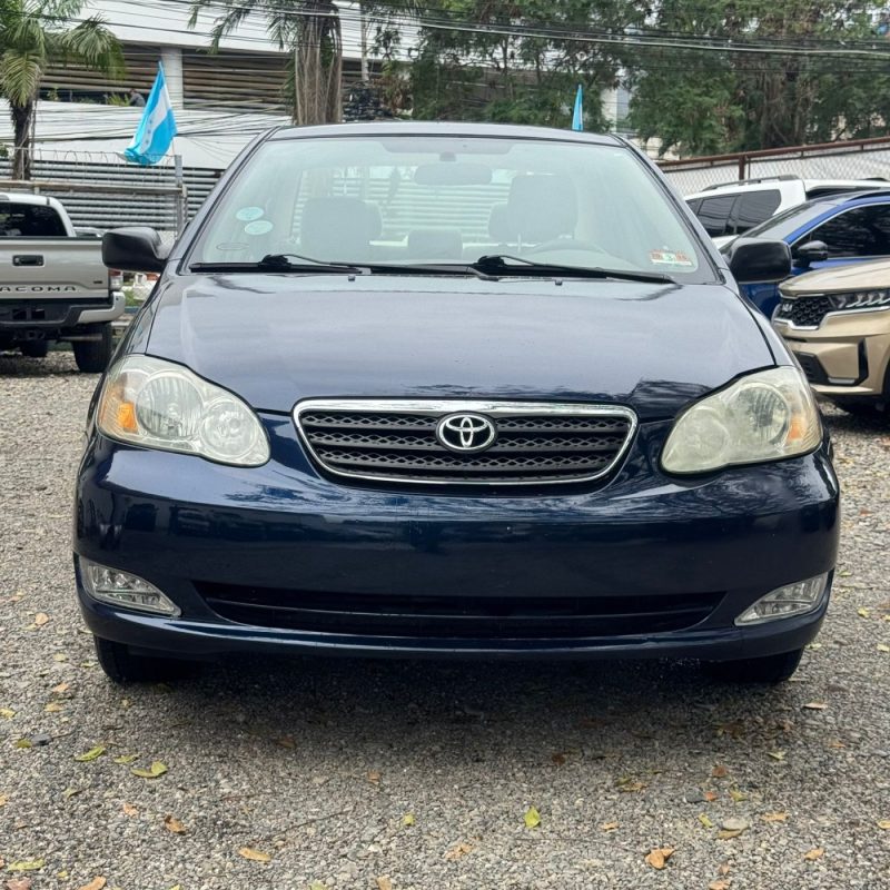 WhatsApp Image 2026-01-28 at 8.08.30 AM (1)