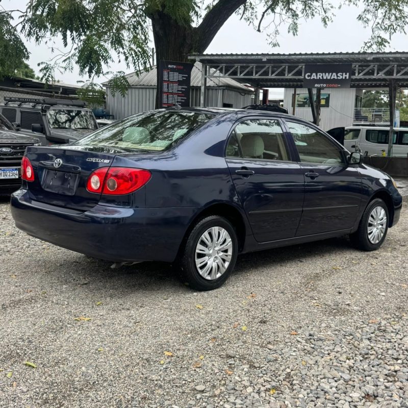 WhatsApp Image 2026-01-28 at 8.08.31 AM (1)