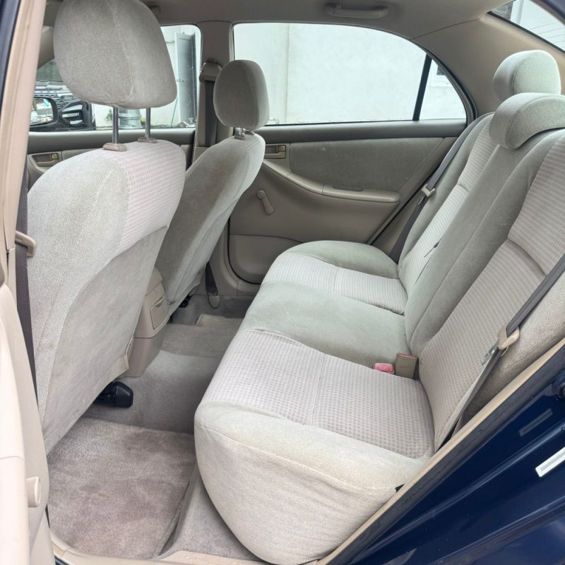 WhatsApp Image 2026-01-28 at 8.08.31 AM (3)