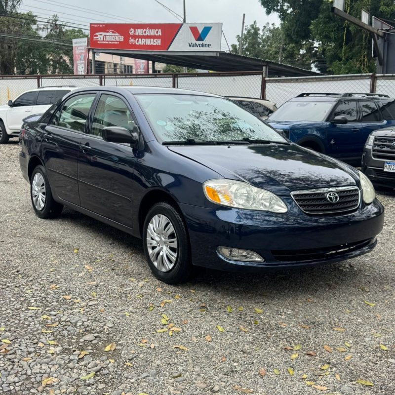 WhatsApp Image 2026-01-28 at 8.08.31 AM