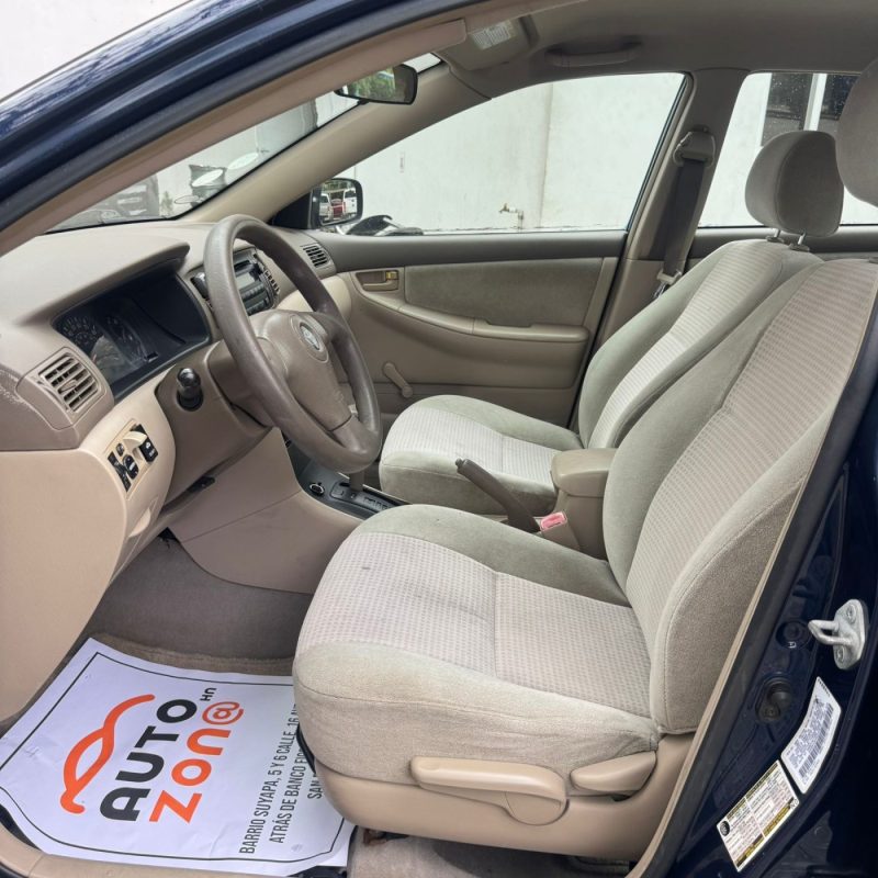 WhatsApp Image 2026-01-28 at 8.08.32 AM (2)