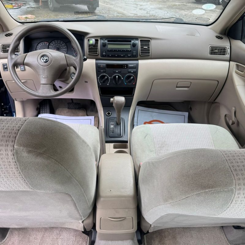 WhatsApp Image 2026-01-28 at 8.08.32 AM