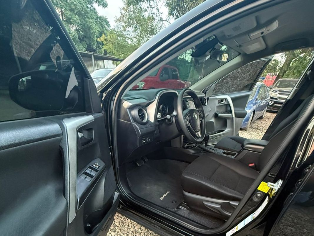 WhatsApp Image 2026-01-28 at 8.50.15 AM (1)