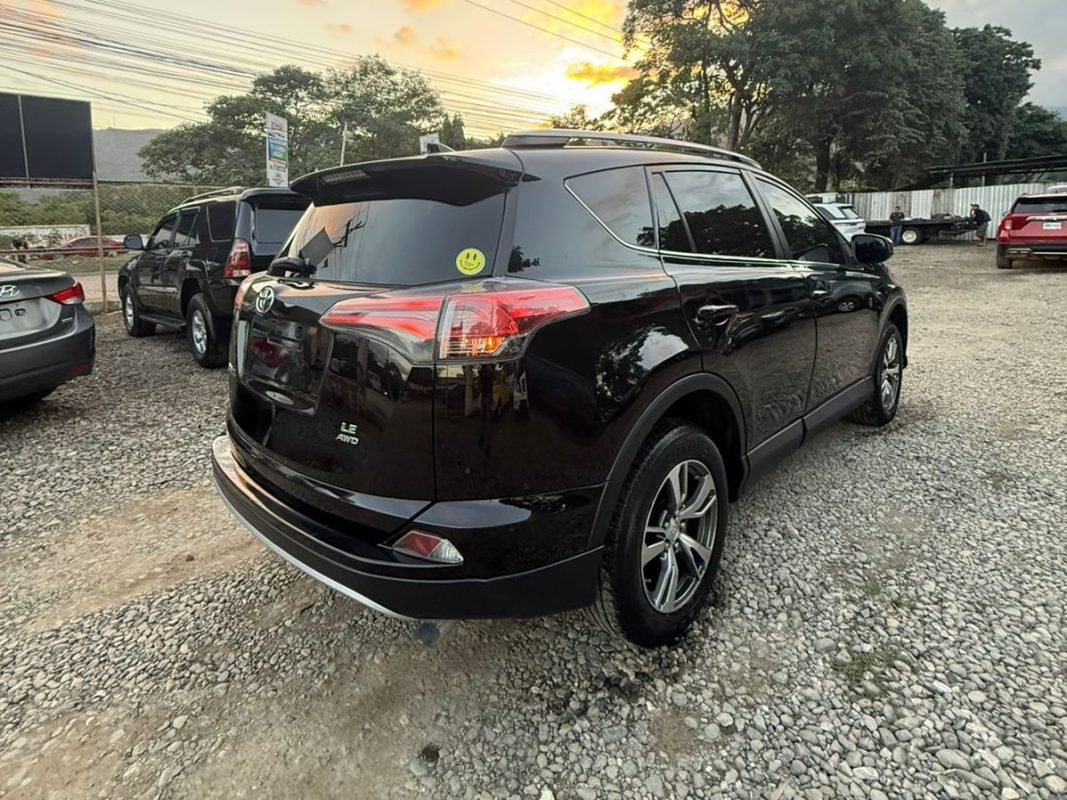 WhatsApp Image 2026-01-28 at 8.50.15 AM