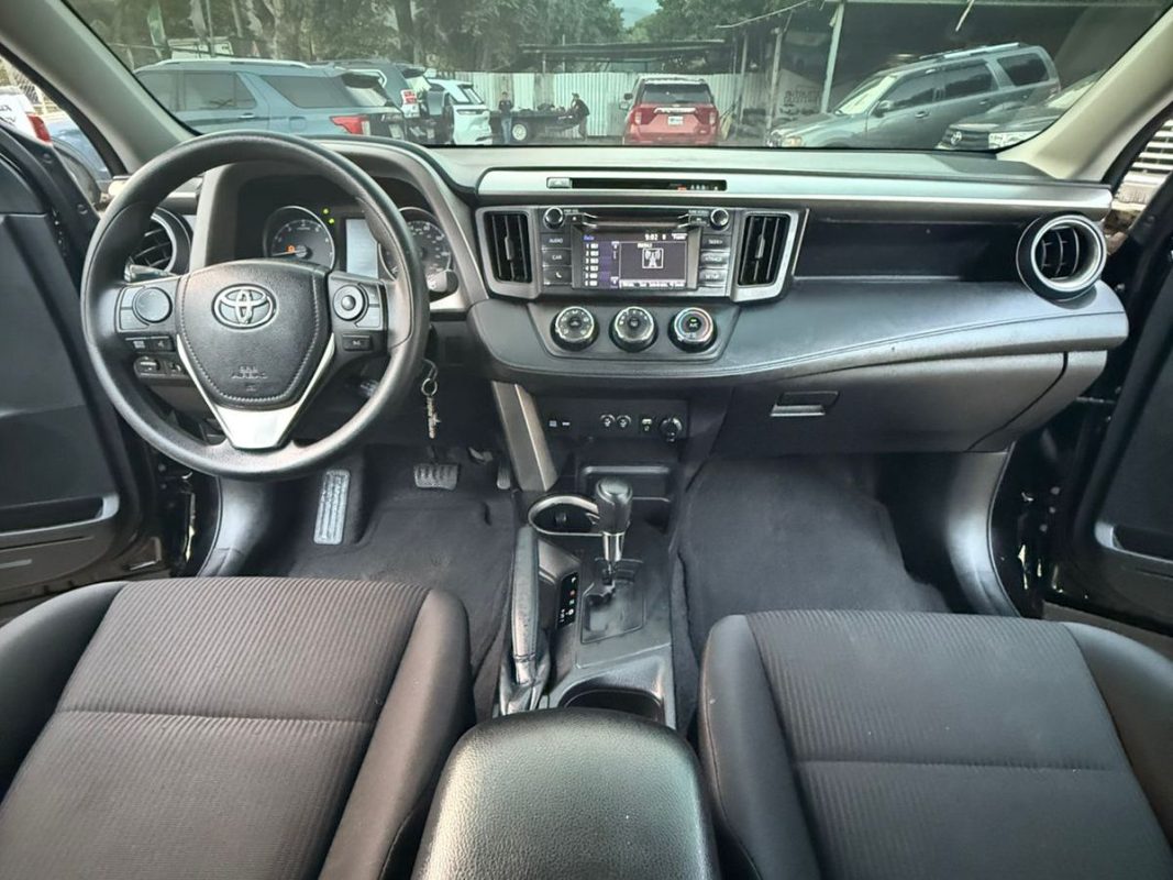 WhatsApp Image 2026-01-28 at 8.50.16 AM (4)