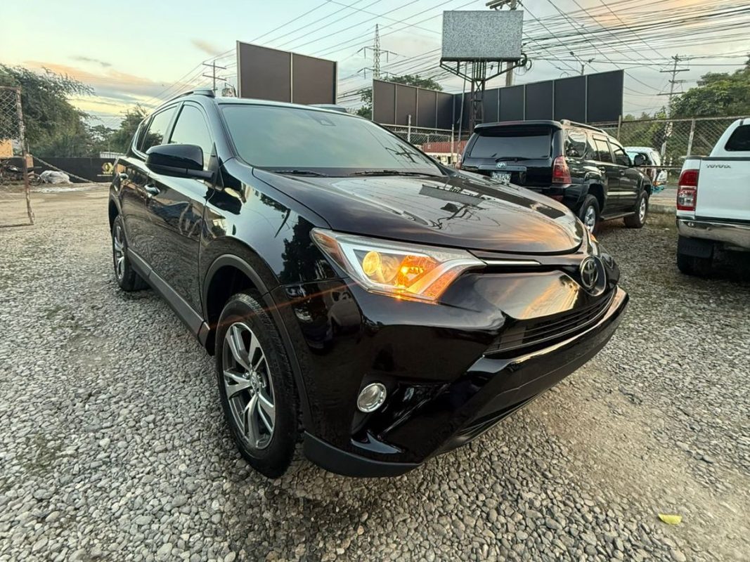 WhatsApp Image 2026-01-28 at 8.50.17 AM (3)