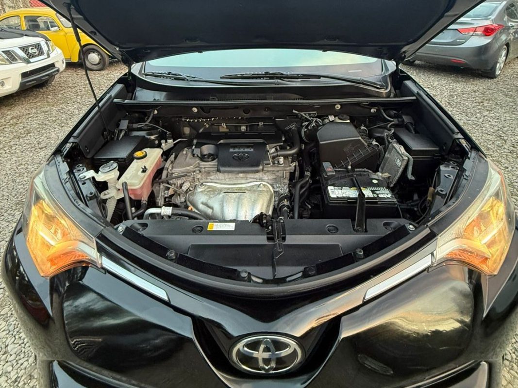 WhatsApp Image 2026-01-28 at 8.50.17 AM (4)