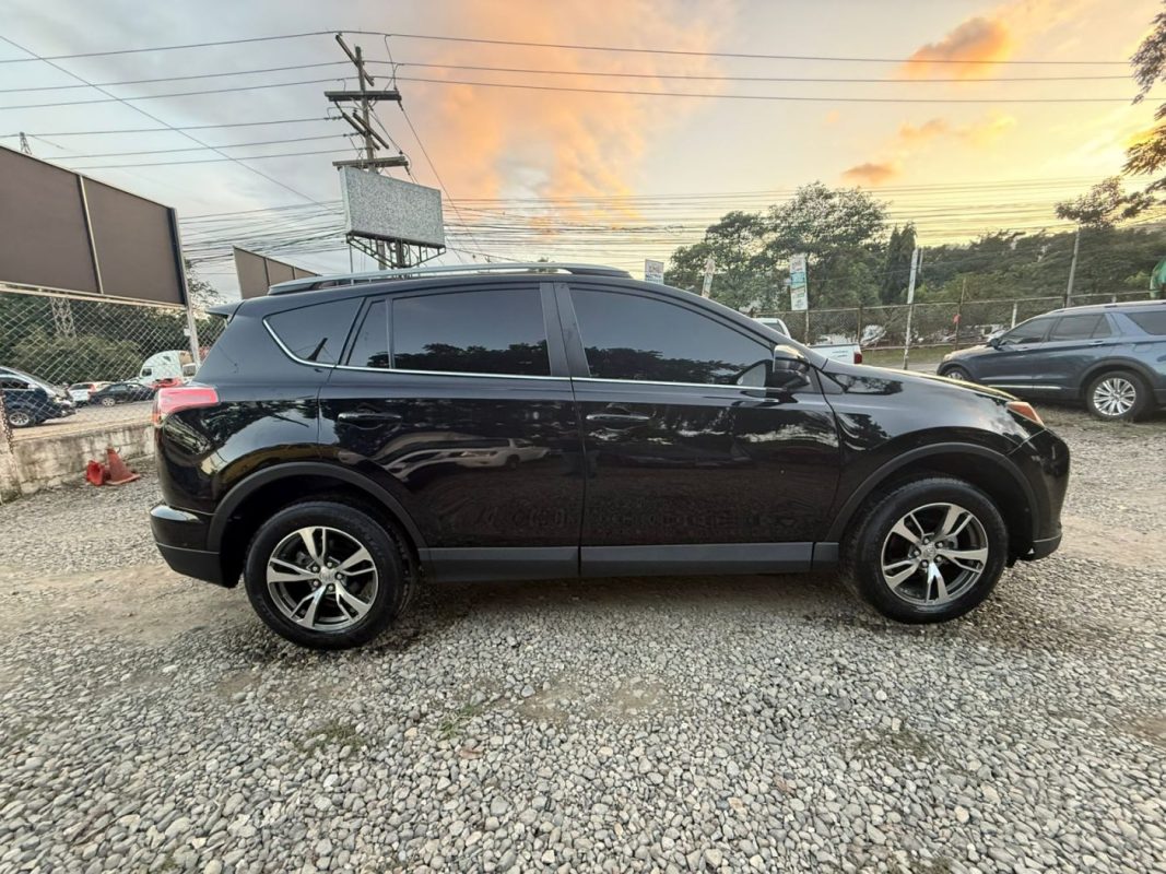 WhatsApp Image 2026-01-28 at 8.50.17 AM