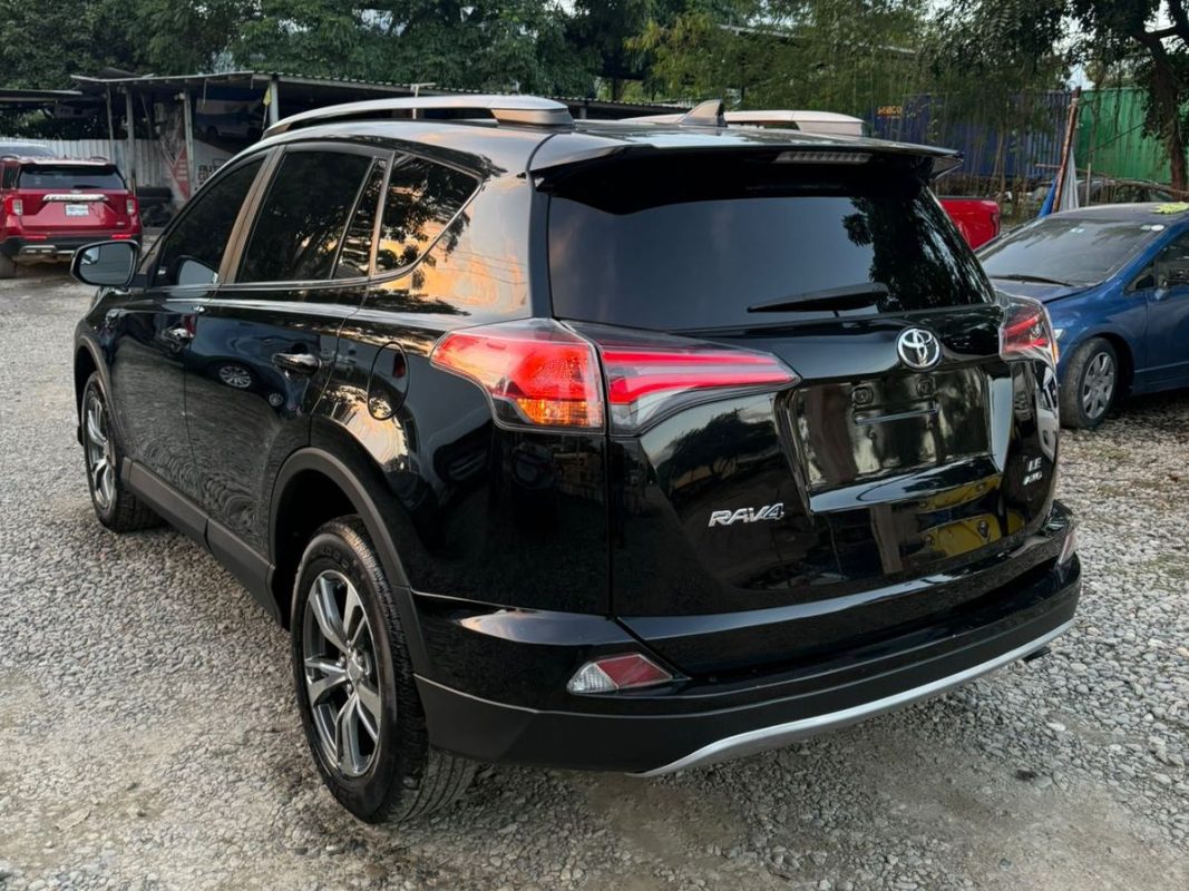 WhatsApp Image 2026-01-28 at 8.50.18 AM (2)