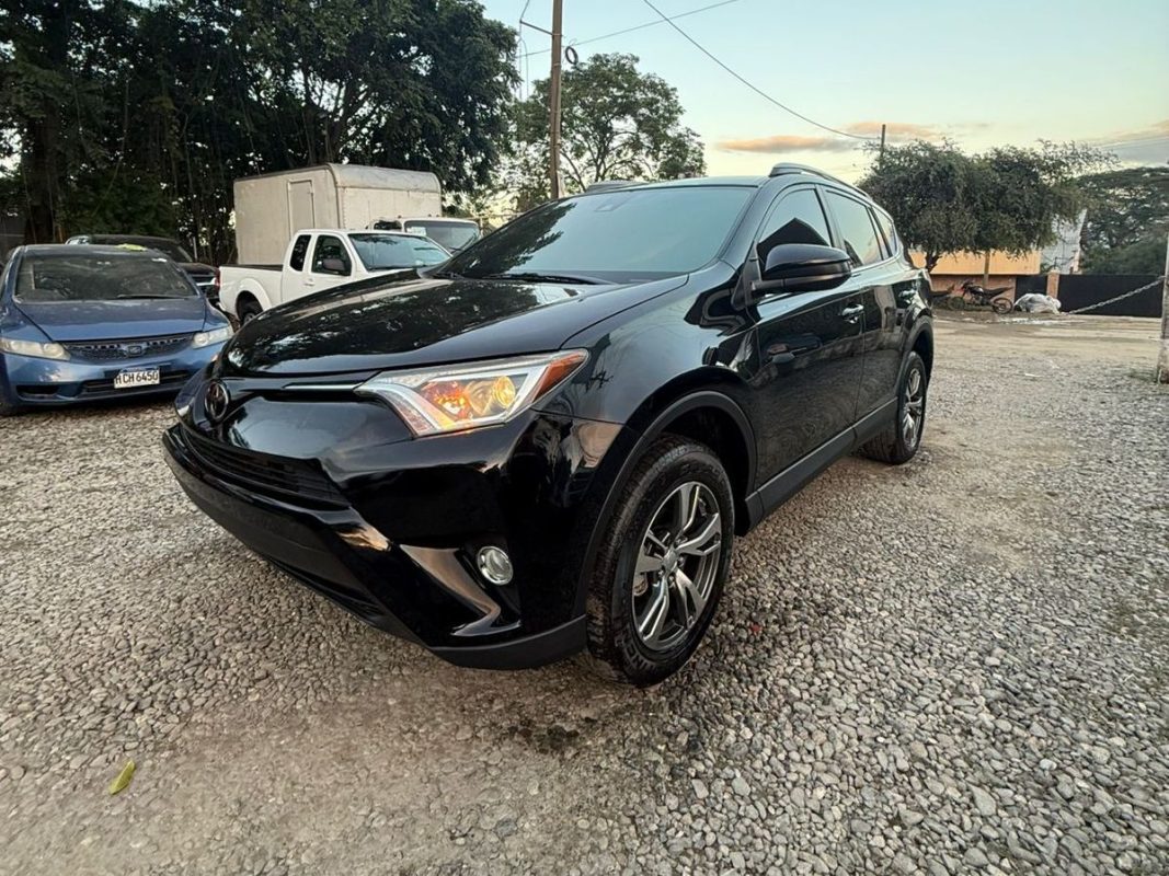 WhatsApp Image 2026-01-28 at 8.50.18 AM