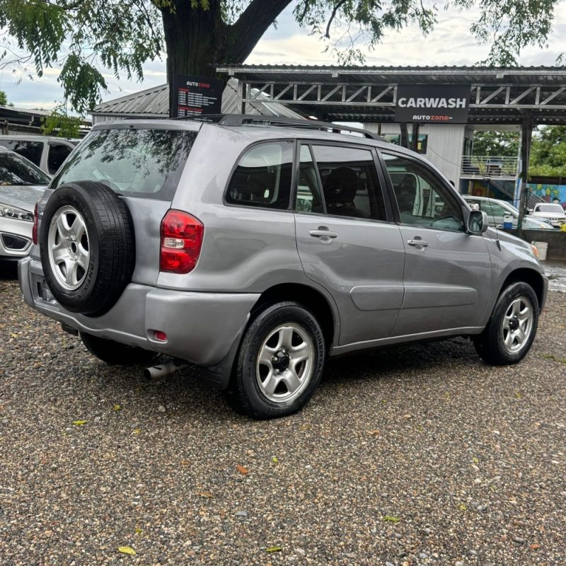 WhatsApp Image 2026-01-28 at 9.37.22 AM (3)