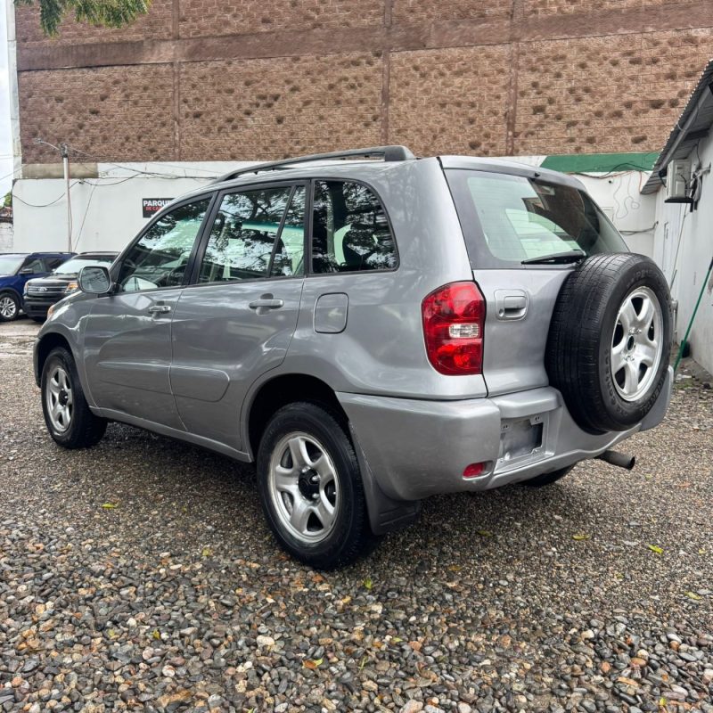 WhatsApp Image 2026-01-28 at 9.37.22 AM (4)