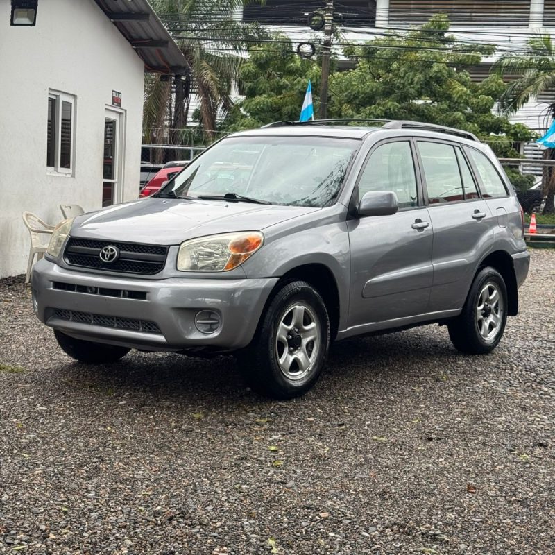 WhatsApp Image 2026-01-28 at 9.37.22 AM