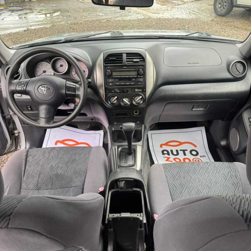 WhatsApp Image 2026-01-28 at 9.37.23 AM (1)