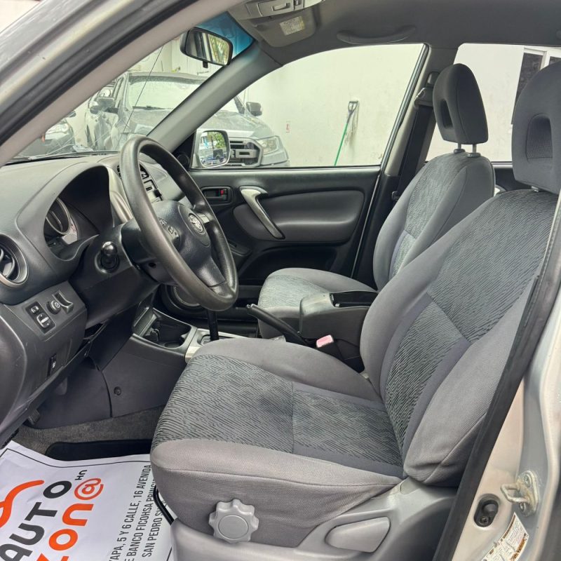 WhatsApp Image 2026-01-28 at 9.37.23 AM (3)