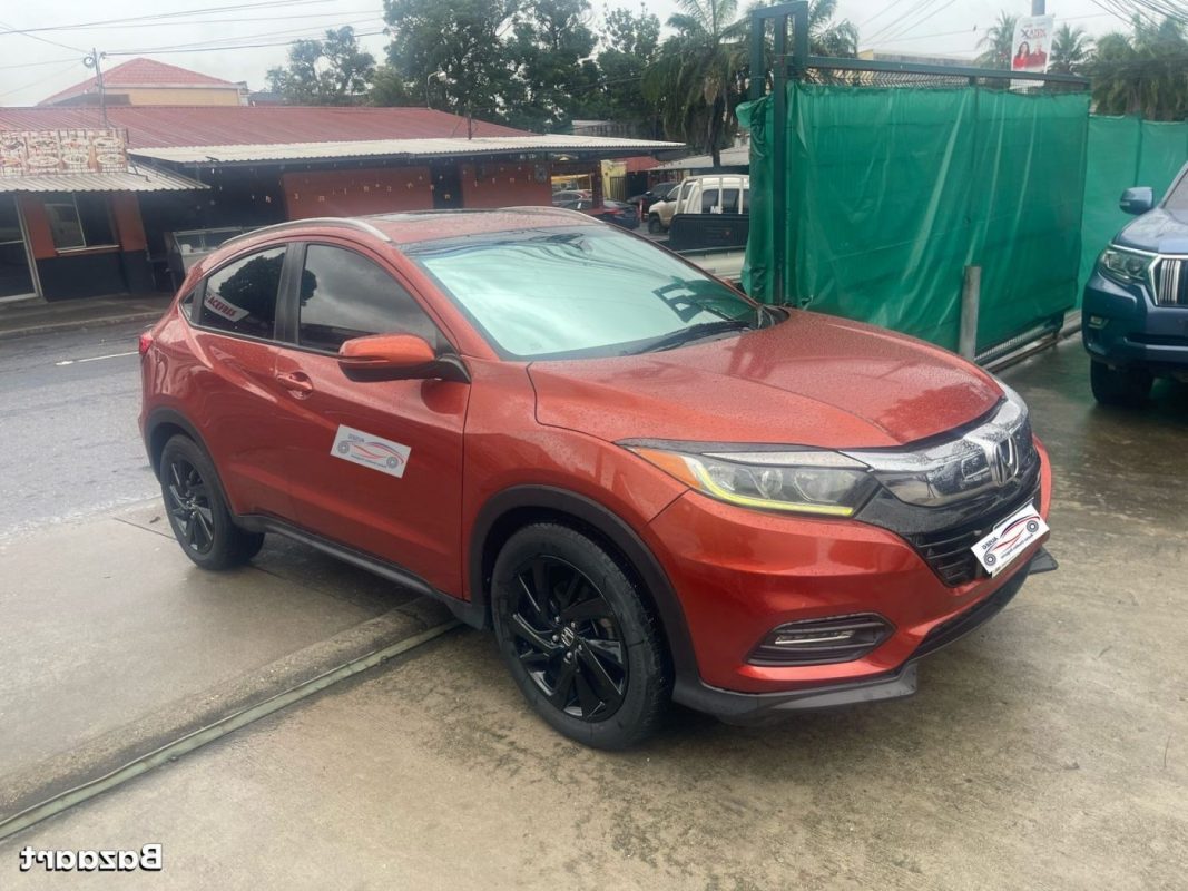 WhatsApp Image 2026-01-28 at 9.51.26 AM (1)