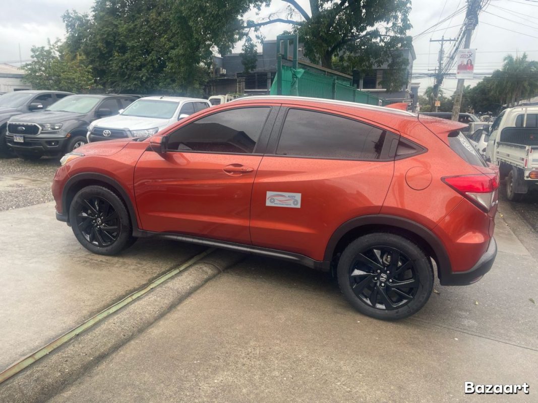 WhatsApp Image 2026-01-28 at 9.51.27 AM (1)