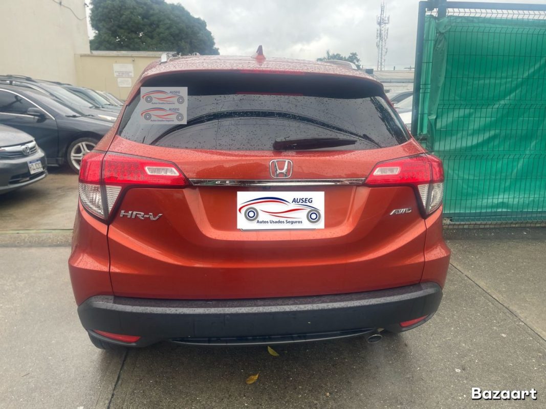 WhatsApp Image 2026-01-28 at 9.51.27 AM (2)