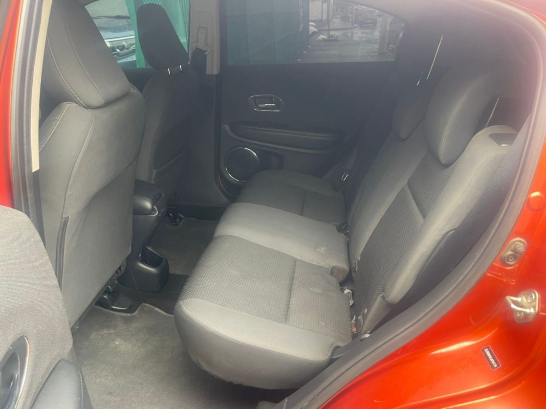 WhatsApp Image 2026-01-28 at 9.51.27 AM (3)