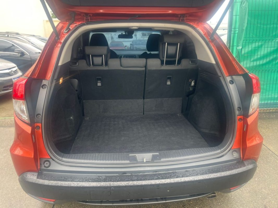 WhatsApp Image 2026-01-28 at 9.51.27 AM (4)