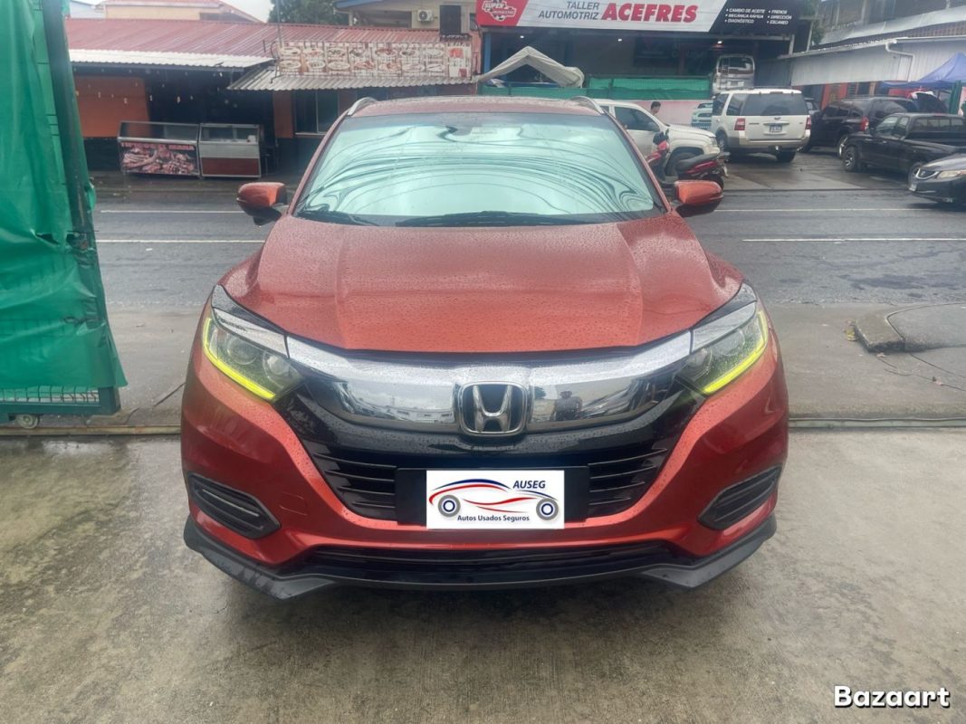 WhatsApp Image 2026-01-28 at 9.51.27 AM