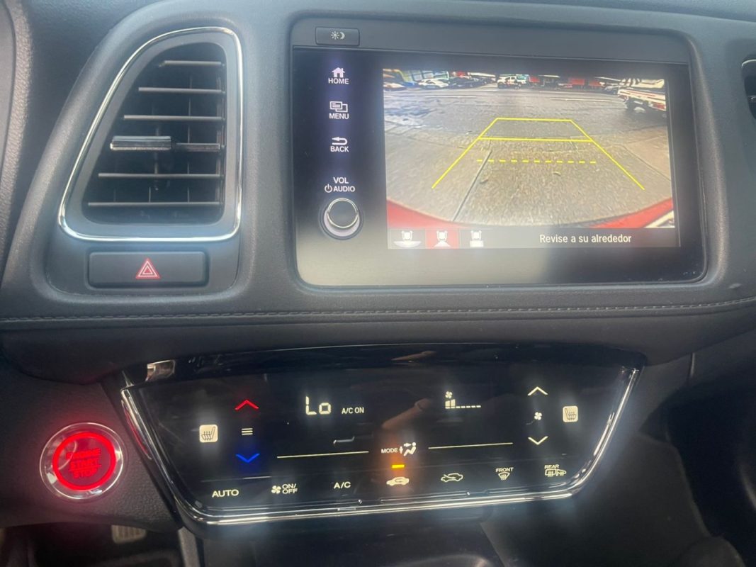 WhatsApp Image 2026-01-28 at 9.51.28 AM (1)