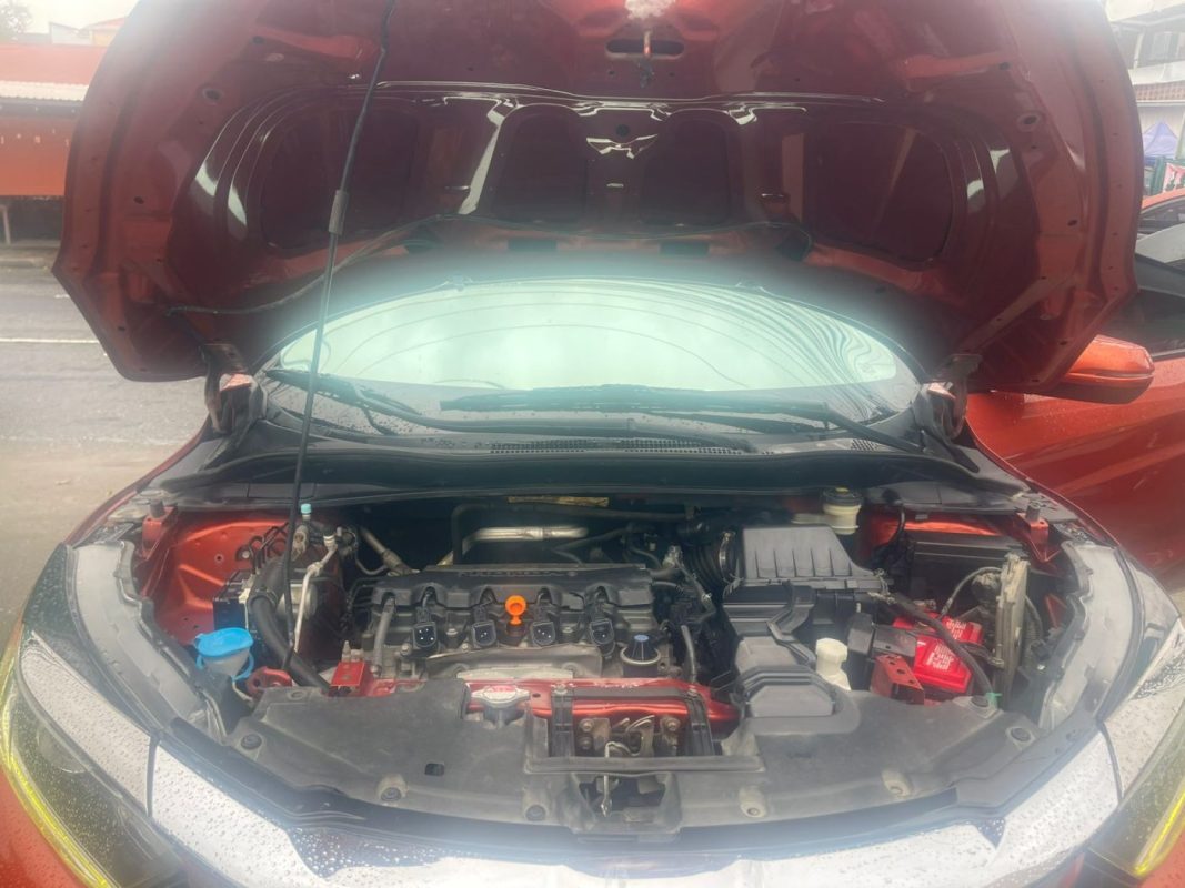 WhatsApp Image 2026-01-28 at 9.51.28 AM (4)