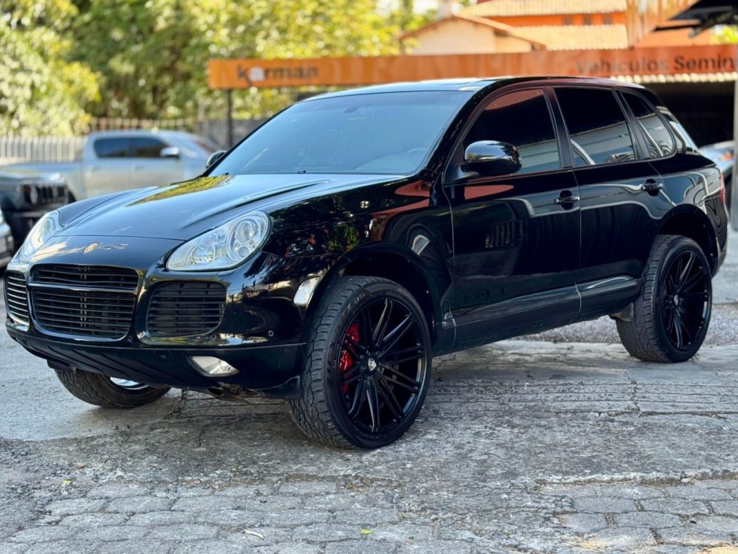 WhatsApp Image 2026-01-29 at 11.21.41 AM (1)