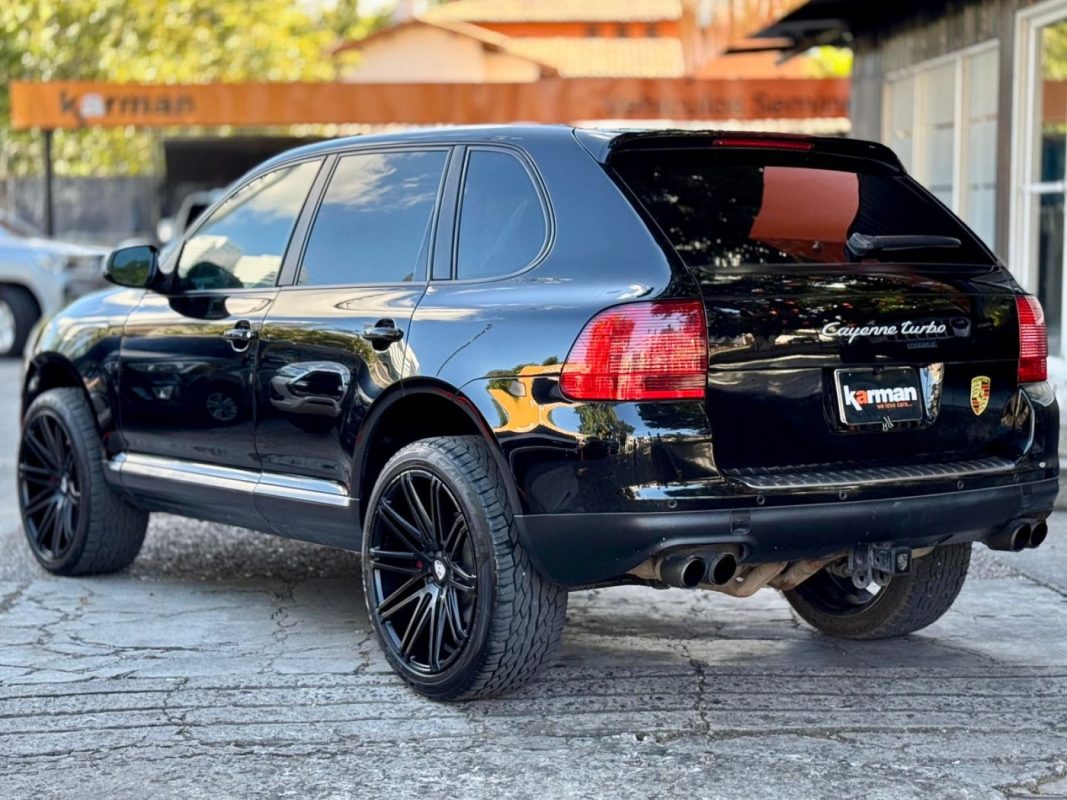 WhatsApp Image 2026-01-29 at 11.21.42 AM (2)