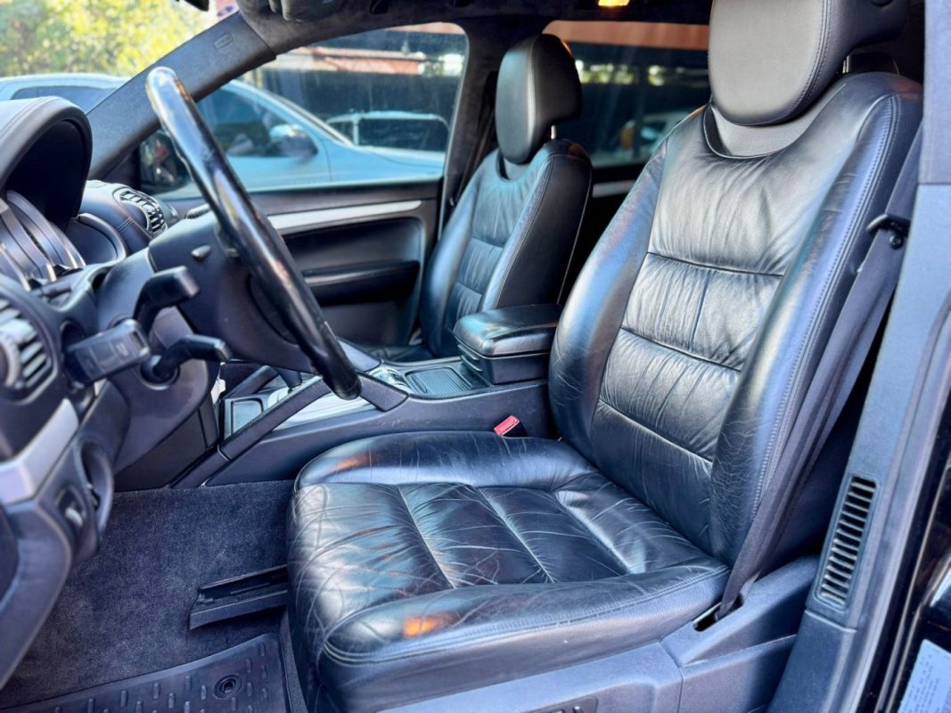 WhatsApp Image 2026-01-29 at 11.21.42 AM (4)