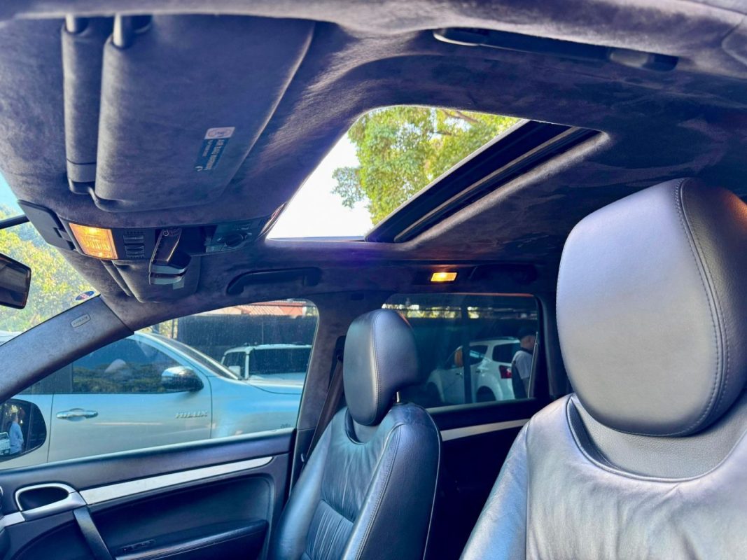 WhatsApp Image 2026-01-29 at 11.21.42 AM (5)