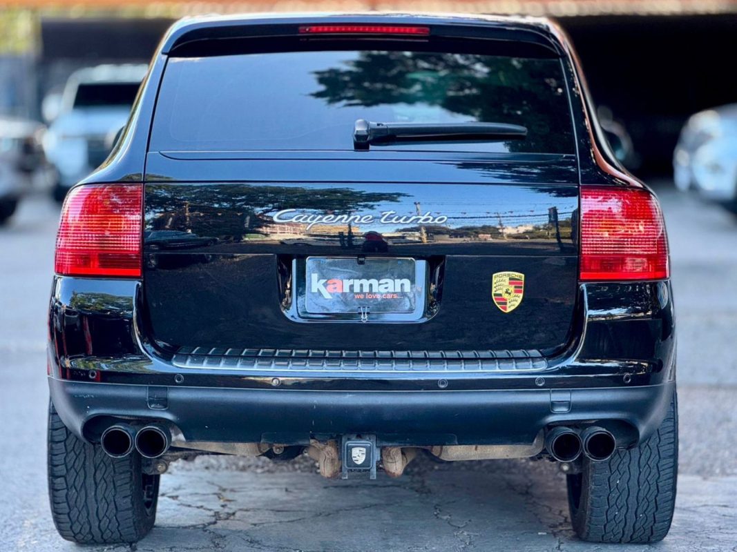 WhatsApp Image 2026-01-29 at 11.21.42 AM