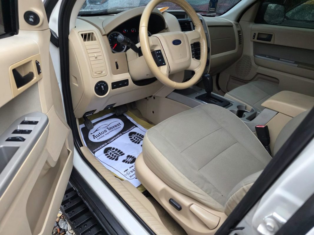 WhatsApp Image 2026-01-29 at 11.51.37 AM