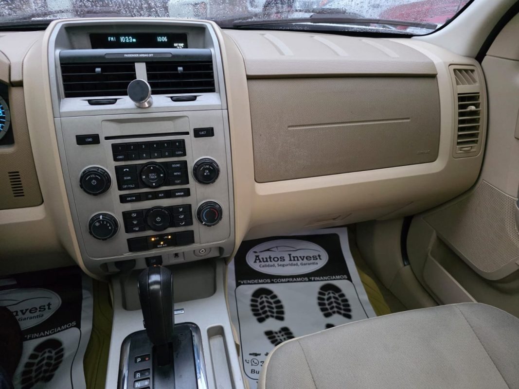 WhatsApp Image 2026-01-29 at 11.51.38 AM (1)