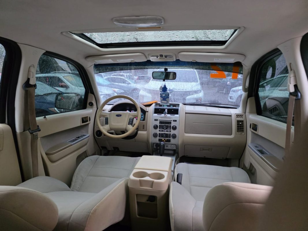 WhatsApp Image 2026-01-29 at 11.51.38 AM (2)