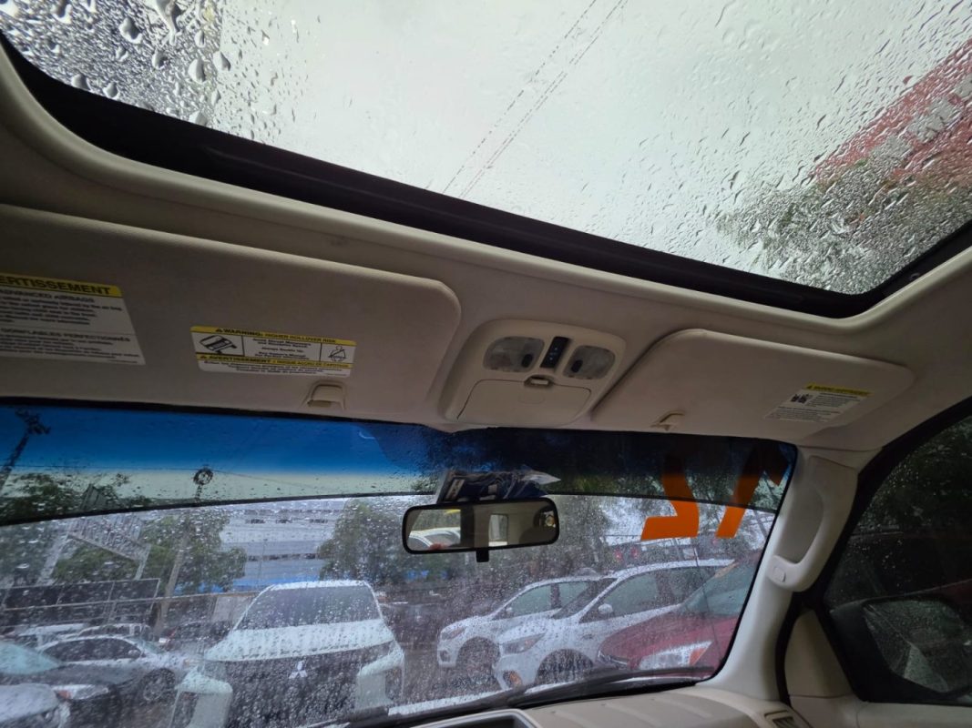 WhatsApp Image 2026-01-29 at 11.51.38 AM (4)