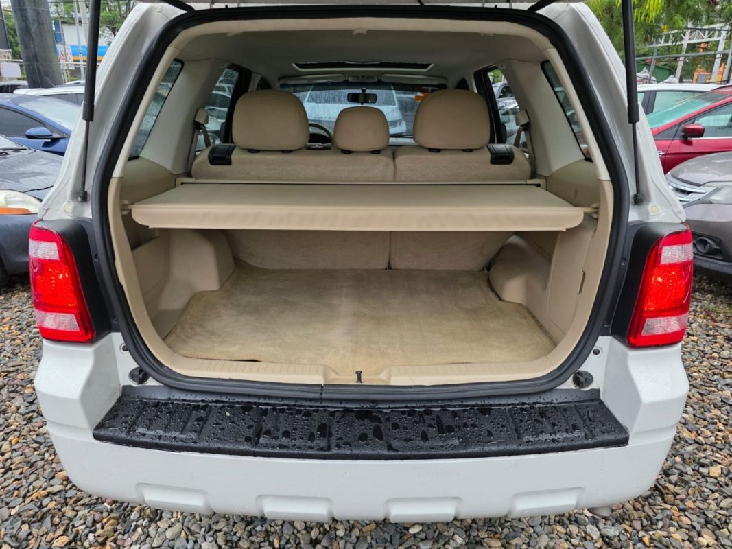 WhatsApp Image 2026-01-29 at 11.51.38 AM (5)