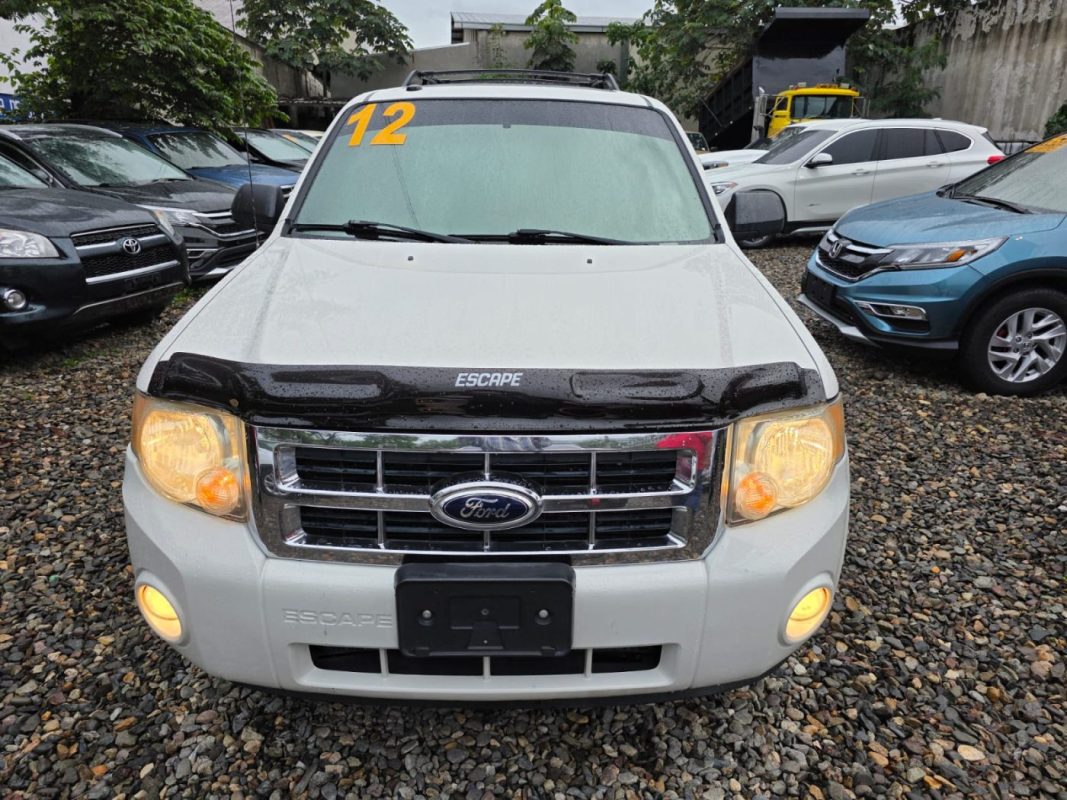 WhatsApp Image 2026-01-29 at 11.51.38 AM (7)