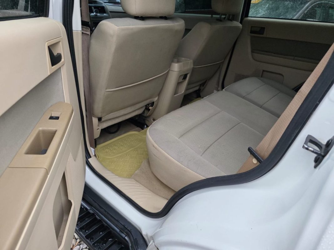 WhatsApp Image 2026-01-29 at 11.51.39 AM (7)