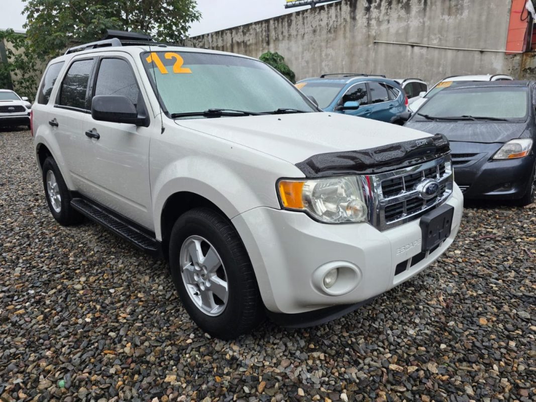 WhatsApp Image 2026-01-29 at 11.51.39 AM (8)