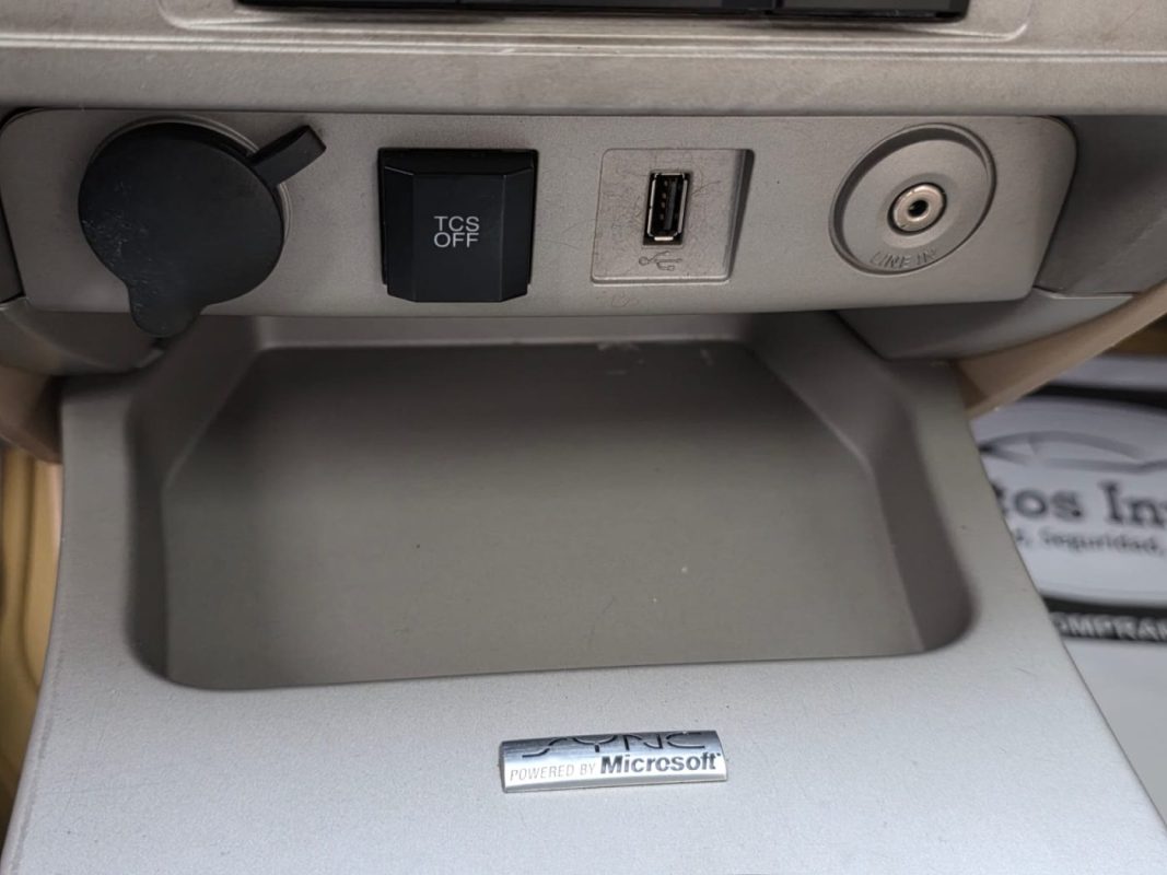 WhatsApp Image 2026-01-29 at 11.51.40 AM (1)