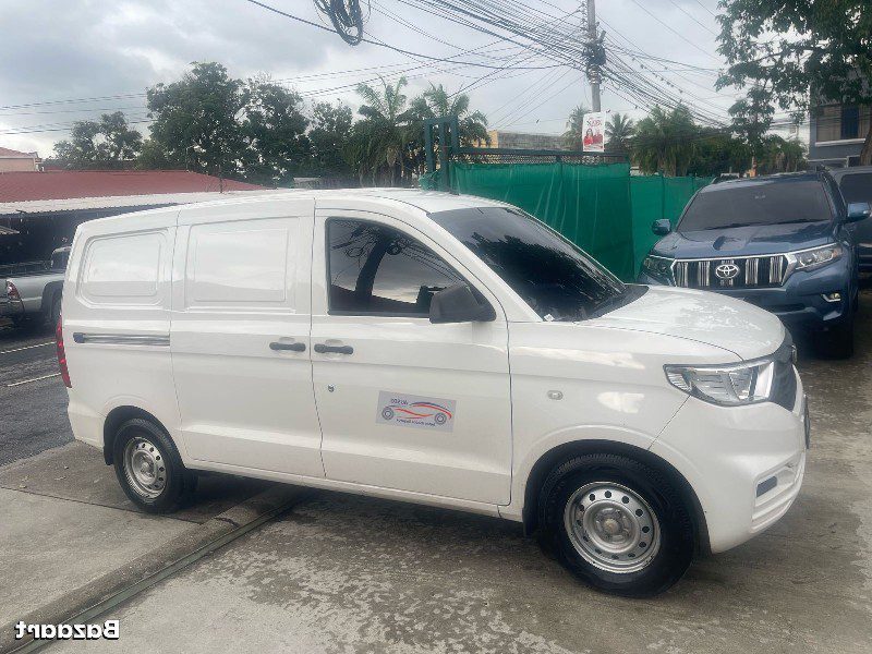 WhatsApp Image 2026-01-29 at 12.33.58 PM (1)