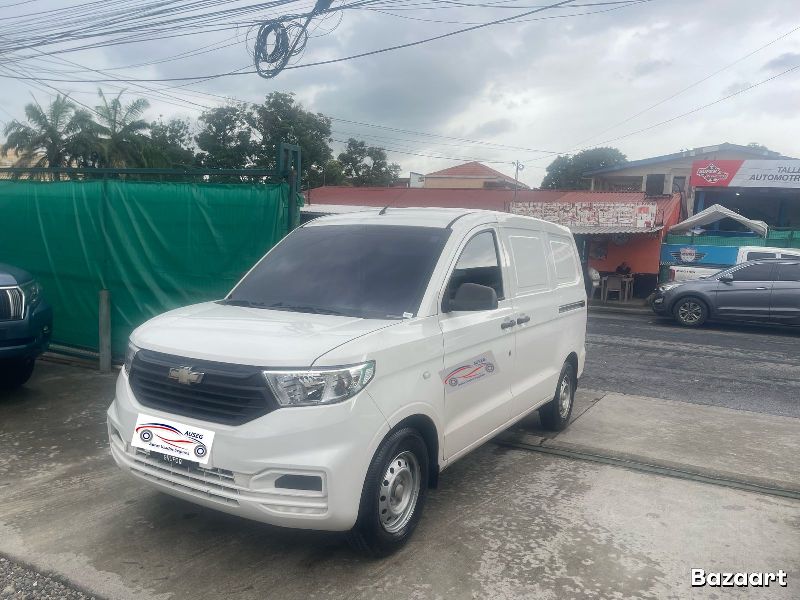 WhatsApp Image 2026-01-29 at 12.33.58 PM (2)