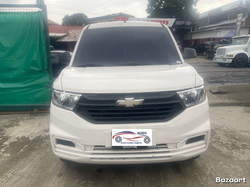 WhatsApp Image 2026-01-29 at 12.33.58 PM (3)