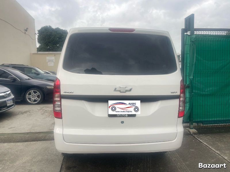 WhatsApp Image 2026-01-29 at 12.33.59 PM (1)