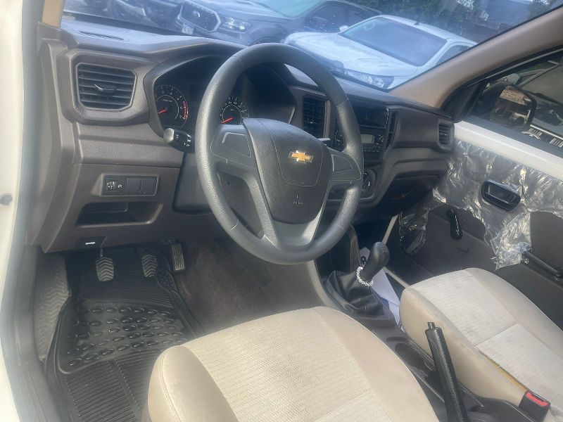 WhatsApp Image 2026-01-29 at 12.33.59 PM (3)