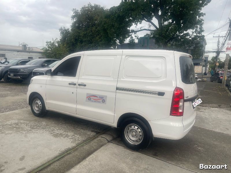 WhatsApp Image 2026-01-29 at 12.33.59 PM