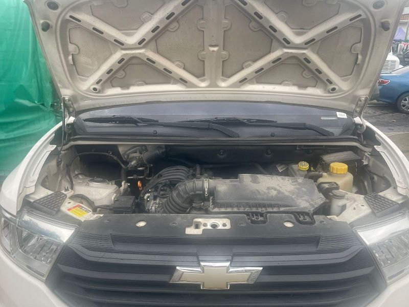 WhatsApp Image 2026-01-29 at 12.34.00 PM (2)