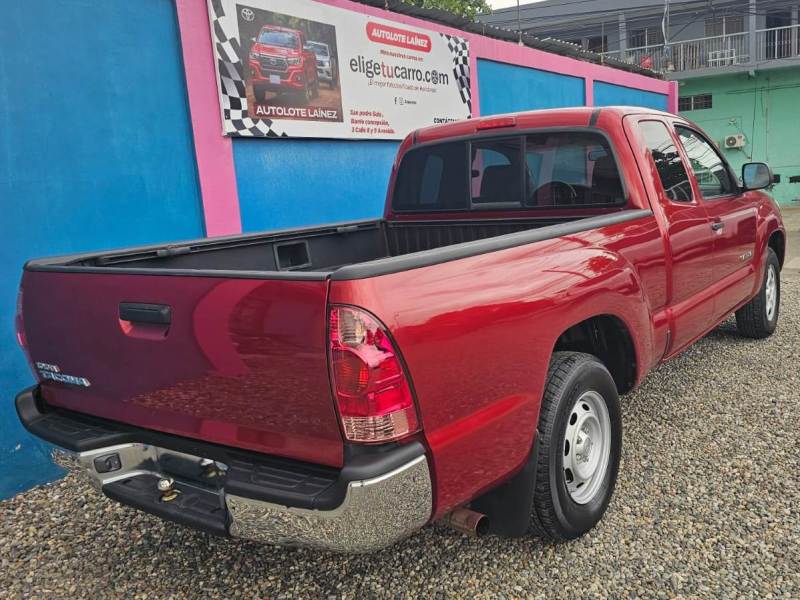 WhatsApp Image 2026-01-29 at 2.22.23 PM (1)