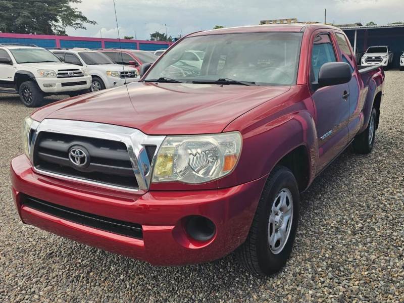 WhatsApp Image 2026-01-29 at 2.22.24 PM (2)